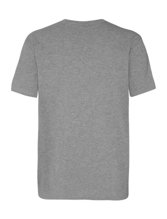 Pánské triko Protest ISIAH Pánské triko Protest ISIAH