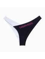 Brazilian KW0KW00947-BEH - Calvin Klein