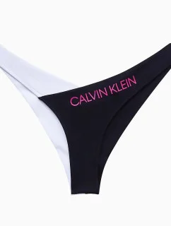 Brazilian KW0KW00947-BEH - Calvin Klein