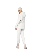 Dámská mikina W OTHAW22TSWSF079 - Outhorn Dámská mikina W OTHAW22TSWSF079 - Outhorn