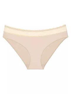 Dámské kalhotky Feel of Modal Tai - Triumph
