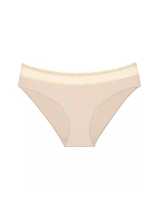 Dámské kalhotky Feel of Modal Tai - Triumph