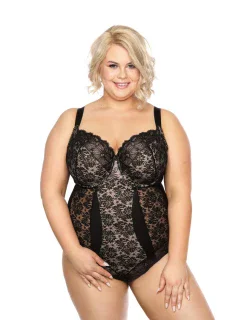 Dámské body ART. 534 MAXI