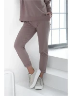 Dámské kalhoty LENA