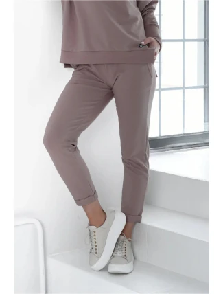 Dámské kalhoty LENA