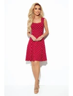 Denní šaty model 165605 Numoco