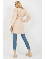 Plášť  model 171328 Och Bella