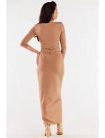 Sukně dlouhá model 181243 Infinite You Sukně dlouhá model 181243 Infinite You