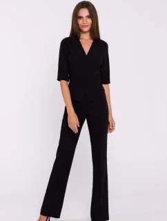 Dámský Overal  model 200348 Stylove