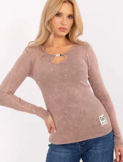 Halenka model 204407 Factory Price