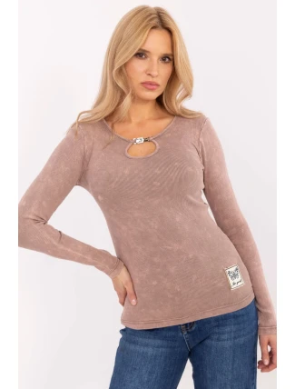 Halenka model 204407 Factory Price Halenka model 204407 Factory Price