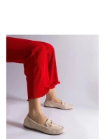 Mokasiny model 207196 Solea Mokasiny model 207196 Solea