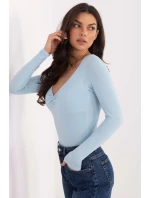 Halenka  model 224679 Factory Price