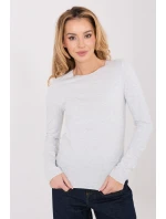 Halenka  model 224912 Factory Price