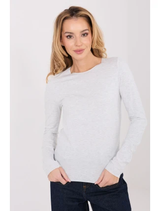 Halenka  model 224912 Factory Price