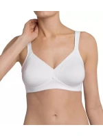 Cotton Shaper N - WHITE - TRIUMPH WHITE - TRIUMPH