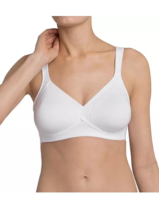 Cotton Shaper N - WHITE - TRIUMPH WHITE - TRIUMPH
