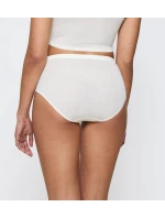 Beauty Layers Maxi Wool - WHITE - TRIUMPH WHITE - TRIUMPH