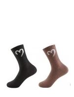 Be Snazzy SK-109 Merino ponožky 36-41 Be Snazzy SK-109 Merino ponožky 36-41