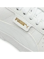 Puma Cali W 369155-01 dámské boty