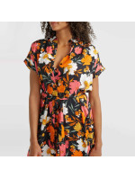 O'Neill Cali Beach Shirt Dress W 92800613160