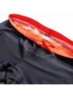 Plavkové boxerky Aquawave Stripe M 92800593896