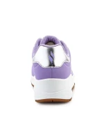 Boty Skechers Uno - Shimmer Away W 155196-LIL Boty Skechers Uno - Shimmer Away W 155196-LIL