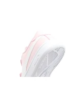 Boty Puma Smash v2 Jr 365184 49 Boty Puma Smash v2 Jr 365184 49