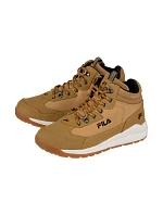 Boty Fila Alpha mid M FFM0168 70010