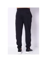 Kalhoty Armani Exchange M 6DZPLC-ZJNNZ-1200 Kalhoty Armani Exchange M 6DZPLC-ZJNNZ-1200