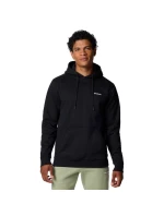 Columbia Meridian Creek Hoodie M 2105851010