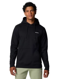 Columbia Meridian Creek Hoodie M 2105851010