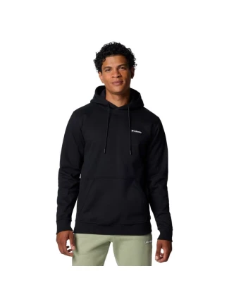 Columbia Meridian Creek Hoodie M 2105851010