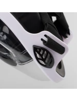 Potápěčská maska Martes Viso Jr 92800672399 Potápěčská maska Martes Viso Jr 92800672399