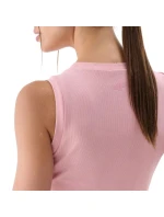 Tričko 4F F132 W 4FWMM00TSLEF132 56S Tričko 4F F132 W 4FWMM00TSLEF132 56S