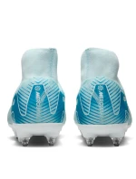 Kopačky Nike Zoom Mercurial Superfly 10 Academy SG-Pro AC M FQ8336-400