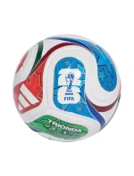 Adidas World Cup 26 Trionda League fotbal J290 JD8168