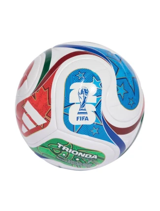 Adidas World Cup 26 Trionda League fotbal J290 JD8168