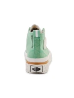 Palladium Palla Ace Chukka Org 79142-305-M Vintage Green Palladium Palla Ace Chukka Org 79142-305-M Vintage Green