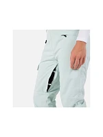 Kalhoty Rossignol W Relax Bib Kalhoty Rossignol W Relax Bib
