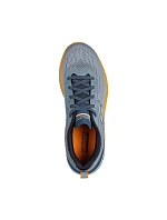 Pánské boty Skechers Go Run Elevate 2.0 220847 SLT
