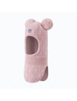 Reima Balaclava Kuuraan dětská zimní kukla - z merino vlny (5300214B-4011)