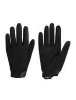 Rogelli MTB rukavice ADVNTR černé S