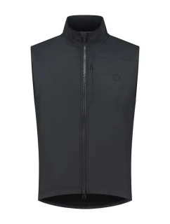 Rogelli MTB vesta ADVNTR černá L