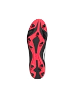 Kopačky adidas Predator Club FG/MG JS0350