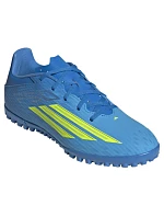 Boty adidas F50 Club TF JR9050 Boty adidas F50 Club TF JR9050