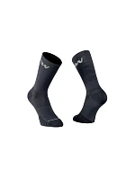 Cyklistické ponožky NORTHWAVE Extreme Pro Sock – černá, šedá Cyklistické ponožky NORTHWAVE Extreme Pro Sock – černá, šedá