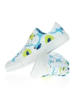 Converse Chuck Taylor Premium OX 537173