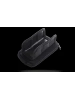 iFitness iPhone Pocket OA ADP03 BLK/GREEN IFIT-0200