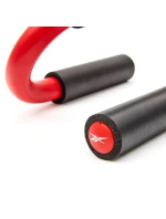 REEBOK PUSH-UP RUKOJETI RAAC-12231